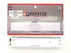 Sxt10171 Ho Canadian Pacific Container Sound