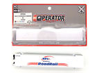 Sxt10190 Ho Nfi Refrigerated Container Sound