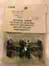 T-227b Dan Kilgore Ho Scale To-25