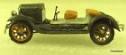 Pre-1940 T......77 Model Era - Vehicle Stripped Ho