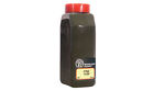 T1341 Woodland Scenics Fine Turf Soil Color In Oz 724771013419