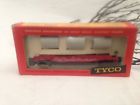 T331b 258 Tyco Vtg Ho