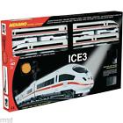 58513 T742 Ihc Mehano Ho Tgv Germany