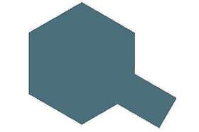 Tamiya Tam81765 Xf-65 Flat Field Gray Acrylic Paint