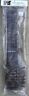 Tb17 Grand Central Gems Ho Scale Kits Bridge New