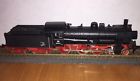 10301 Tender Locomotive Liliput Scale Steam Ho Modellbahn