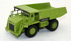 33150 Terex Custom Built 2 1 87 Wc Truck Mining Axle Ho Quarry