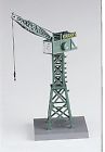 42444 Thomas Accesories Cranky Friends Ho Bachmann The - -- Crane