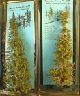 Tls-110 Timberline Scenery Products Layout Details Large Pine Trees 870476000091