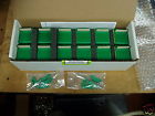 800-6012 Tortoise Pack Circuitron Switch Machines 12-