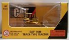 55401 Track-type Cat 87 Caterpillar D5m Tractor 1 Norscot Ho