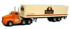 Mdp-15005nifp Trailer Set Sp Item Ho Tractor
