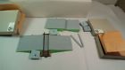 3-rail Trolley Trbu D652 Bus Gauge Crossings Marklin Ho Eheim