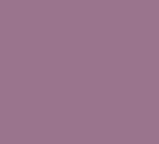 Tru-color Paint Tcp1024 Tru-color Mountbatten Pink