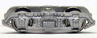 Kb151 Trucks Ho Passenger Railroad Prr Detail