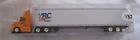 Trucks N Stuff Ho Scale Trains Tonkin Epes Logisitics Freightliner Spt 038 857345093446