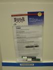 Tsmk Digitrax Terminal Strip Mounting Kit Yankeedabbler 652667090056