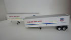 6-29438 Ttux Lionel Pacific Car Union