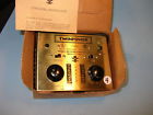 Twinpower 202 Mrc Nmiob Ho Scale Twin Power Model Train Transformer