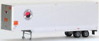 Twx80333-02 Trainworx Li Ul H4