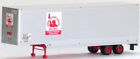 Twx80367-02 Trainworx Li Ul H4