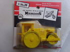 U-306 Umex Vintage Ho Scale