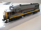 23810 U25bw Bowser New Release Ho Erie Lackawana Dcc