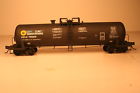Uelx78020 Ho Cornsweetners Dome Roundhouse Kadee Single Tanker Couplers 50