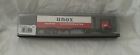 85212 Unox Brekina Rosmalon Trailer Truck Scale Ho Vehicle Trains