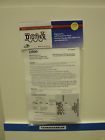 Ur90 Digitrax Ir Receiver Unit Yankeedabbler 652667110037