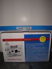 Ur92 Digitrax Duplex Radio Tranceiver Ir Receive Yankeedabbler 652667110051