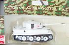 80100 Use Minitanks 2014 Panzer Ho 87 1 Tank Release Tiger Busch