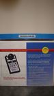 Ut4 Digitrax Utility Throttle Yankeedabbler 652667020077