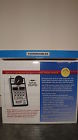 Ut4d Digitrax Duplex Equipped Utility Throttle Yankeedabbler 652667020145
