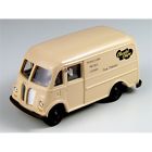 30369 Van Works International Deliverly Charles Metro Classic Ho Chips Metal