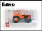 Zt300 Vehicle Tractor Busch 87 1 Ho Fortschritt