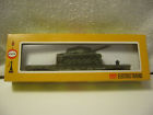 6150-8 Vintage Us Ho Army Insert Tank Car Flat .. Box