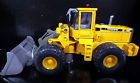 L150c Volvo Wheel Ho Promotex Loader