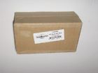 W40056 Intermountain New Ho All Brass Wheelsets Bulk Pack