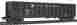Walthers-50 910-56005 Walthers Coal Gon 6 Dlwr Ho 616374104079