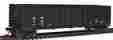 Walthers-50 910-56007 Walthers Coal Gon 6 Cepx Ho 616374104093