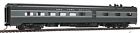 932-15353 Walthers-ps 48-st Nyc Ho - Diner
