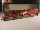 70ace Weathered Heritage Mth Up Protosound Sd 1988 Katy Dcc 70ace Weathered Heritage Mth Up Protosound Sd 1988 Katy Dcc