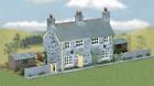 Wilck21 Wills Kits Ck21 Semi-detached