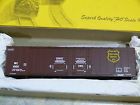 Bc-516 Wisconsin Car West Central Details Box