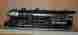 252-r-1tender-beautiful With Brass Import Ho Brass-sp F-5-2-10-2