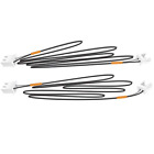 Wjp5761 Woodland Scenics Just Plug Tm Lighting System Extension 724771057611