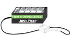 Woo-5681 Woodland Plug Lighting System Just Port Sharing Device 724771056812