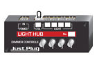 Woo-5701 Woodland Scenics-just Plug Lighting 724771057017