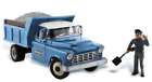 Woo-as5550 Woodland Scenics Ho Scale 724771055501